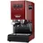 Gaggia Classic Evo E24