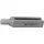 AMF Spannzange Stahl 14 mm x 160 mm