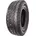 Dueler A/T 001 XL 255/70 R18 116S