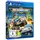 Micro Machines World Series (PEGI) (PS4)
