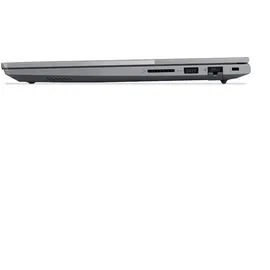 Lenovo ThinkBook 14 G9 AMD Ryzen 7 250 32 GB RAM 1 TB SSD Win11 Pro 21V0000UGE