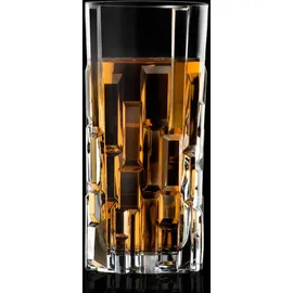 RCR Longdrinkglas Etna 0,34 l 6 St.