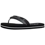 s.Oliver Pantolette grau 40