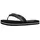 s.Oliver Pantolette grau 40
