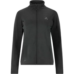 WHISTLER Midlayer Juice 2XS