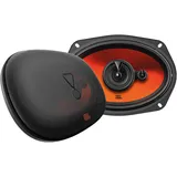 JBL Stage1 962M Koaxial-Lautsprecher