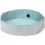 Beeztees Puppy Ball Pool Funchie, UVP 59,99 EUR, NEU