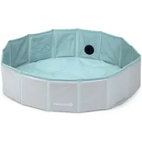 Beeztees Puppy Ball Pool Funchie, UVP 59,99 EUR, NEU