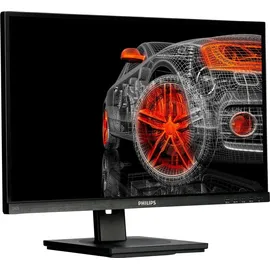 Philips S-Line 242S1AE/00 24"