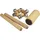 Voggenreiter Verlag GmbH Das Mini-Percussion-Set