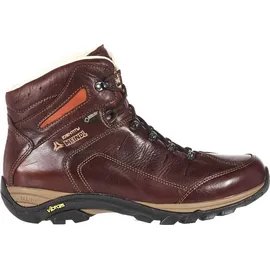 MEINDL Tessin Identity braun 44,5