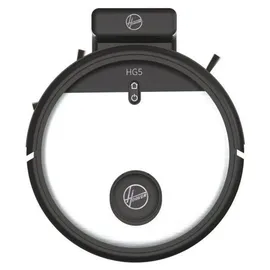 Hoover HG510D Grau