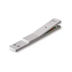 Somfy 1811638 Slim Opening Detector io