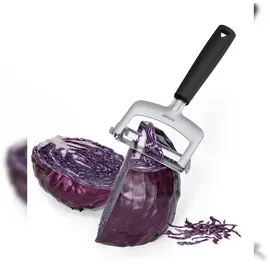 Triangle Scheibenschneider-Set 3tlg.