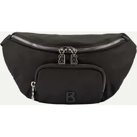 Bogner Verbier Play 1.0 Janica onesize Schwarz