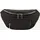 Bogner Verbier Play 1.0 Janica onesize Schwarz