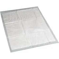 Babymoov Changing Pad Einweg-Wickelunterlagen 10 St.
