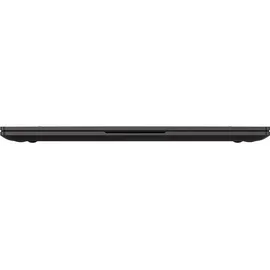 Samsung Galaxy Book2 Business NP646BED-KA1DE