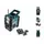 Makita DMR 112 RM Baustellenradio schwarz