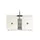 ruarkaudio DA/DAB Radio mit WLAN und Bluetooth R2 MK4 Light Cream