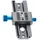 Novoflex CASTEL-MINI II Einstellschlitten Mini