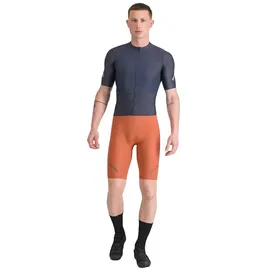 Sportful Hyperepic Trägerhose - L