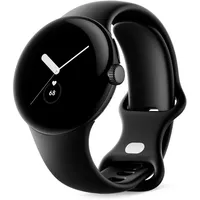 Google Pixel Watch