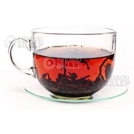 goran Mevlana Schwarzer Tee 1000 g