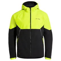 Vaude Qimsa Softshell Jacket