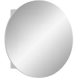 VCM Riff 70 cm weiß