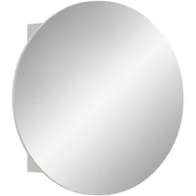 VCM Riff 70 cm weiß