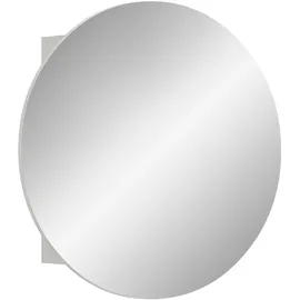 VCM Riff 70 cm weiß