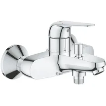 Grohe Swift Einhand-Wannenbatterie Chrom