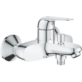 Grohe Swift Einhand-Wannenbatterie Chrom