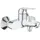 Grohe Swift Einhand-Wannenbatterie Chrom