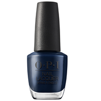 OPI Nail Lacquer Fall Wonders NLF009 midnight mantra 15 ml