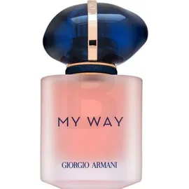 Giorgio Armani My Way Floral Eau de Parfum 30 ml