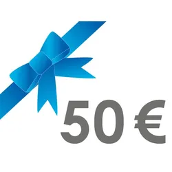 esta-poolshop.de Gutschein 50,00 €