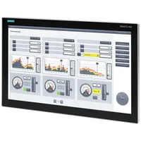 Siemens 6AV7863-7MA14-2AA0 6AV78637MA142AA0 SPS-Bedienpanel