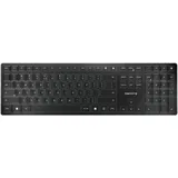 Cherry KW 9100 Slim EU