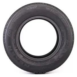 Nexen Winguard WT1 195/65 R16C 104T
