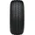 Aplus A607 223/35 R20 90W