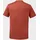 Schöffel Circ T-Shirt Tauron Trainingsshirt rot 48