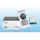 Lenz 60103 SET101-R Einsteigerset mit LZV200, LH101-R