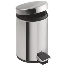 a&n&a aQualine SIMPLE LINE 12 l Weiß