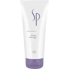 Wella System Professional LipidCode Repair Conditioner R2 200 ml