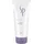 Wella System Professional LipidCode Repair Conditioner R2 200 ml