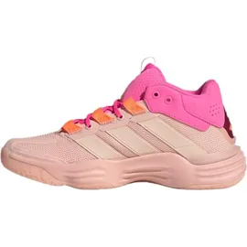 adidas Adidas, Courtstabil Damen 42