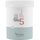 Homöopathisches Laboratorium Alexander Pflüger GmbH & Co. KG Biochemie Pflüger Nr. 5 Kalium phosphoricum D6
