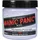 Manic Panic High Voltage Classic Silver Stiletto 118 ml